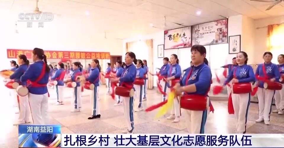 百富宫策略论坛 手机版